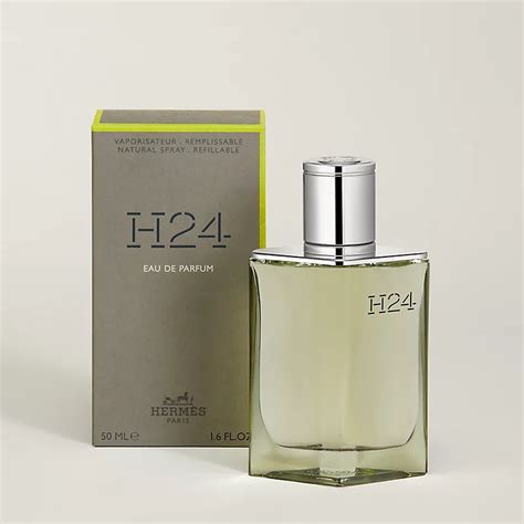 00340434264300673894 hermes|H24 Hermès cologne .